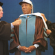 Illustration for article titled Doctoral Degrees, Ranked By Legitimacy
